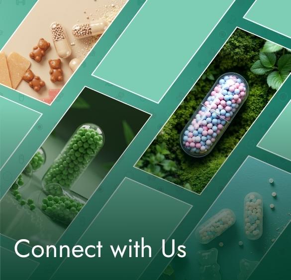 Request Price, COA & Sample for CITRUS FIBER BEADLETS